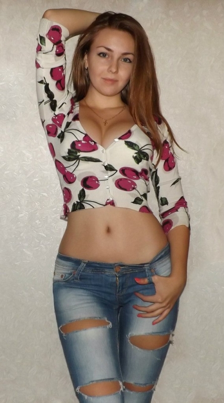 Анкета проститутки Аля - Фото 1, Шатой, 28 лет, №28687
